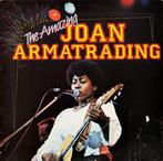 Joan Armatrading - The Amazing Joan Armatrading, Ophalen of Verzenden, Gebruikt