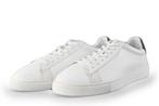 Gant Sneakers in maat 40 Wit | 10% extra korting, Kleding | Heren, Verzenden, Wit, Gant, Sneakers of Gympen