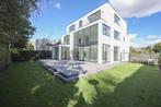 Te huur Aldengoor, Amsterdam, Direct bij eigenaar, Amsterdam, Amsterdam