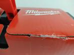 Milwaukee Multitool M18 BMT-0, Doe-het-zelf en Verbouw, Gereedschap | Overige machines, Verzenden, Nieuw