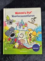 Diverse kinderboeken, Ophalen of Verzenden, Zo goed als nieuw, Fictie algemeen