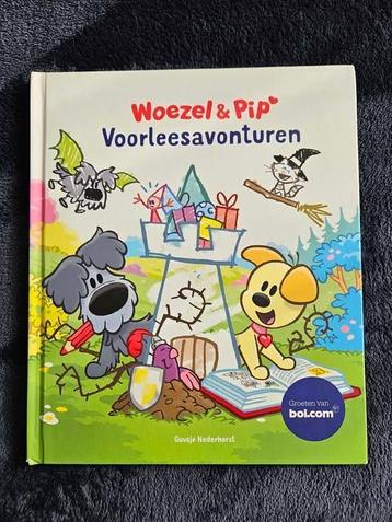 Diverse kinderboeken beschikbaar voor biedingen