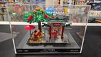 Lego Set - Certified Professional - The LEGO® Lucky Tree –, Nieuw