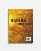 Imagine: Rapids 9789064506765 Holger Strauss, Verzenden, Zo goed als nieuw, Holger Strauss