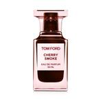 Tom Ford Cherry Smoke 50 ml Eau de Parfum Spray, Verzenden, Nieuw