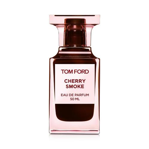 Tom Ford Cherry Smoke 50 ml Eau de Parfum Spray, Sieraden, Tassen en Uiterlijk, Uiterlijk | Parfum, Verzenden