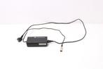 Oplader | 3-pins | 36v | 3A | STC-8108LC | ST, Gebruikt