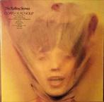 LP gebruikt - The Rolling Stones - Goats Head Soup (Canad..., Cd's en Dvd's, Vinyl | Rock, Verzenden, Zo goed als nieuw