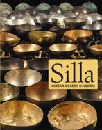 Silla, Ophalen of Verzenden, Nieuw