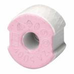 Diazed passchroef 2a rose D2 - 5 stuks, Doe-het-zelf en Verbouw, Elektra en Kabels, Ophalen of Verzenden, Nieuw