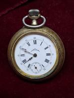 Zakohorloge Fraaie Wijzerplaat - 1900-1949, Nieuw