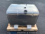 Brandstoftank DAF 400 Liter 1861396, Auto-onderdelen, Ophalen, Gebruikt, DAF, Brandstofsystemen
