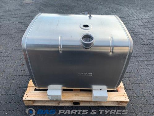 Brandstoftank DAF 400 Liter 1861396, Auto-onderdelen, Vrachtwagen-onderdelen, Gebruikt, DAF, Brandstofsystemen, Ophalen