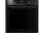 ATAG OX66121C - Inbouw oven - 73 liter - Aqua Clean - Black, Verzenden, Zo goed als nieuw