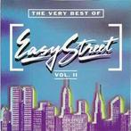 cd - Various - The Very Best Of Easy Street Vol. II, Verzenden, Zo goed als nieuw