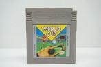 Nintendo World Cup - DMG-NC-USA Garantie & morgen in huis!, Spelcomputers en Games, Games | Nintendo Game Boy, Ophalen of Verzenden