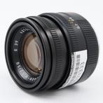 Leica 11826 Summicron-M 50mm f/2 (Type IV) | Tweedehands, Verzenden, Gebruikt, Overige Merken