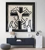 Freda People - Super Rare Haring XL, Antiek en Kunst