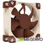 Noctua NF-A8 ULN, 80mm, Verzenden, Nieuw