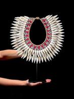 Decoratief ornament - NO RESERVE PRICE -SN16- Decorative