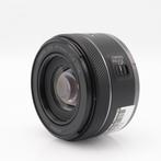 Canon RF 50mm F/1.8 STM | Tweedehands, Verzenden, Gebruikt, Canon