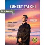 Sunset Tai Chi 9781594392122 Ramel Rones, Verzenden, Gelezen, Ramel Rones