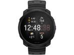 Polar Vantage M3 - Multisport Smartwatch met GPS - AMOLED, Verzenden, Zo goed als nieuw