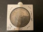 Duitsland, Saksen Thaler 1834 (Zonder Minimumprijs), Postzegels en Munten