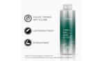 Joico JoiFull Voluminizing Set - 300+250ml, Sieraden, Tassen en Uiterlijk, Uiterlijk | Haarverzorging, Ophalen of Verzenden, Nieuw