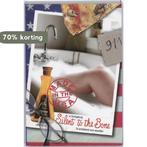 Silent to the bone / Made in the USA 9789047701323, Verzenden, Gelezen, E.L. Konigsburg