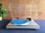 Yamaha - P-500 Platenspeler, Audio, Tv en Foto, Nieuw