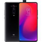 Xiaomi Mi 9T Pro 16,2 cm (6.39) 6 GB 128 GB Dual SIM 4G USB, Verzenden, Zo goed als nieuw