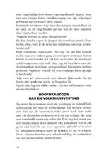 Ausländer, Ophalen of Verzenden, Nieuw