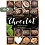 Chocolat 1 -  Chocolat 9789026142819 Joanne Harris, Boeken, Verzenden, Gelezen, Joanne Harris