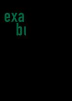 Examenbundel vwo Aardrijkskunde 20192020 9789006690996, Zo goed als nieuw