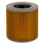 Malatec Stofzuigerzakken Set - 10 Zakken en Filter - Twee..., Ophalen of Verzenden, Nieuw