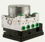 ABS pomp Ford Fiesta D1B1-2C405-AD D1B1-2C013-BB 10091501073, Auto-onderdelen, Ophalen of Verzenden, Gereviseerd, Ford