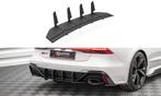 Diffuser Audi RS6 / RS7 C8 Maxton Street Pro, Ophalen of Verzenden, Nieuw