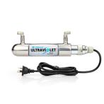 Wonder Uv Disinfectie Systeem, Verzenden, Nieuw