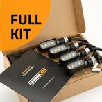 Hammerleds Flex 4 LED Motorcycle Turn Signals voor Yamaha, Fietsen en Brommers, Verzenden, Nieuw
