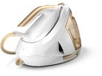 Philips PerfectCare 8000 Series PSG8040/60 - Stoomgenerator, Witgoed en Apparatuur, Strijkijzers en Strijkplanken, Verzenden, Zo goed als nieuw