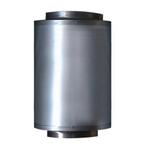 Geluidsdemper 100cm 380mm 315mm, Nieuw