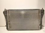 Intercooler radiateur Skoda Octavia II 2.0 TFSI 1KO145803A, Auto-onderdelen, Motor en Toebehoren, Ophalen of Verzenden, Gebruikt