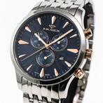 Murex - Swiss Chronograph - MUC595-SR-9 - Zonder, Nieuw