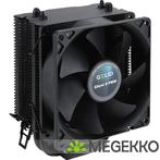 Gelid Solutions BLACKFRORE, Verzenden, Nieuw