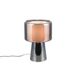 ROCKA - Antracite, Verzenden, Nieuw