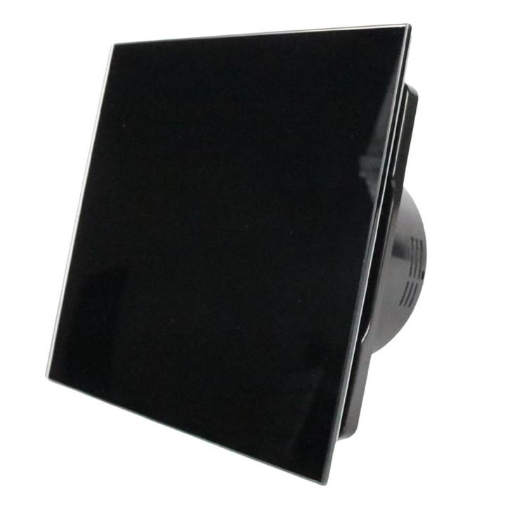 Whisper Pro-Design badkamerventilator, Witgoed en Apparatuur, Airco's, Nieuw, Verzenden