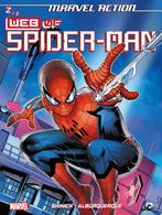 Marvel Action: Web of Spider-Man 2 (van 2) [NL], Boeken, Strips | Comics, Verzenden, Nieuw