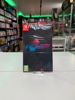 Hover / Red Art Games / x2800 / Switch, Verzenden, Nieuw