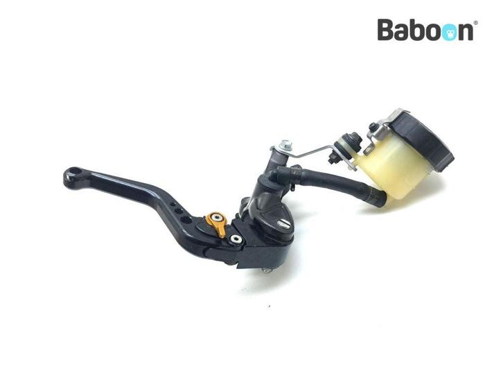 Rempomp Voor Honda CBR 1000 RR Fireblade 2006-2007, Motoren, Onderdelen | Honda, Gebruikt, Verzenden